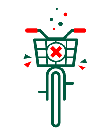 Empty Cart